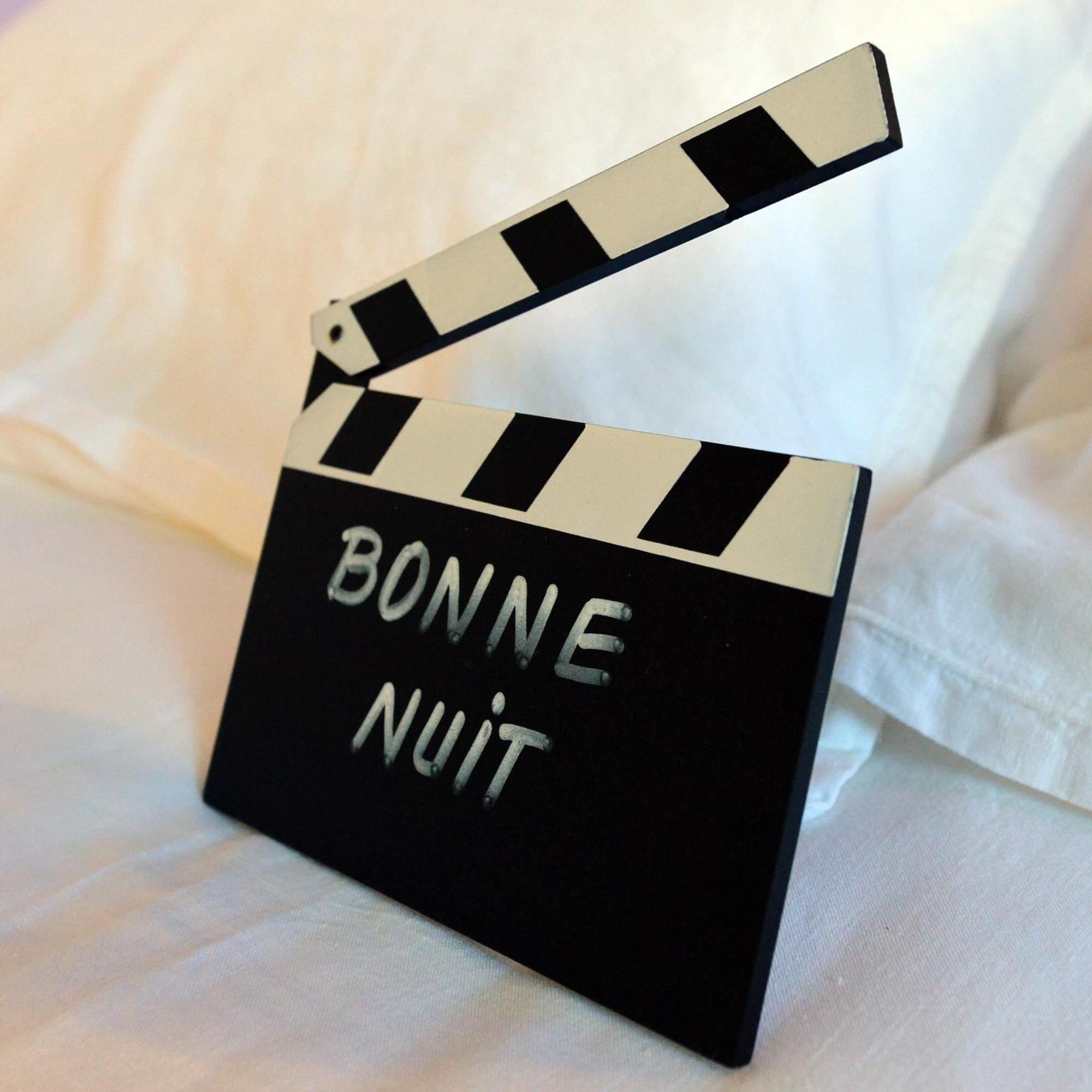 L'Attrape Coeurs Hotel Mantilly Ngoại thất bức ảnh