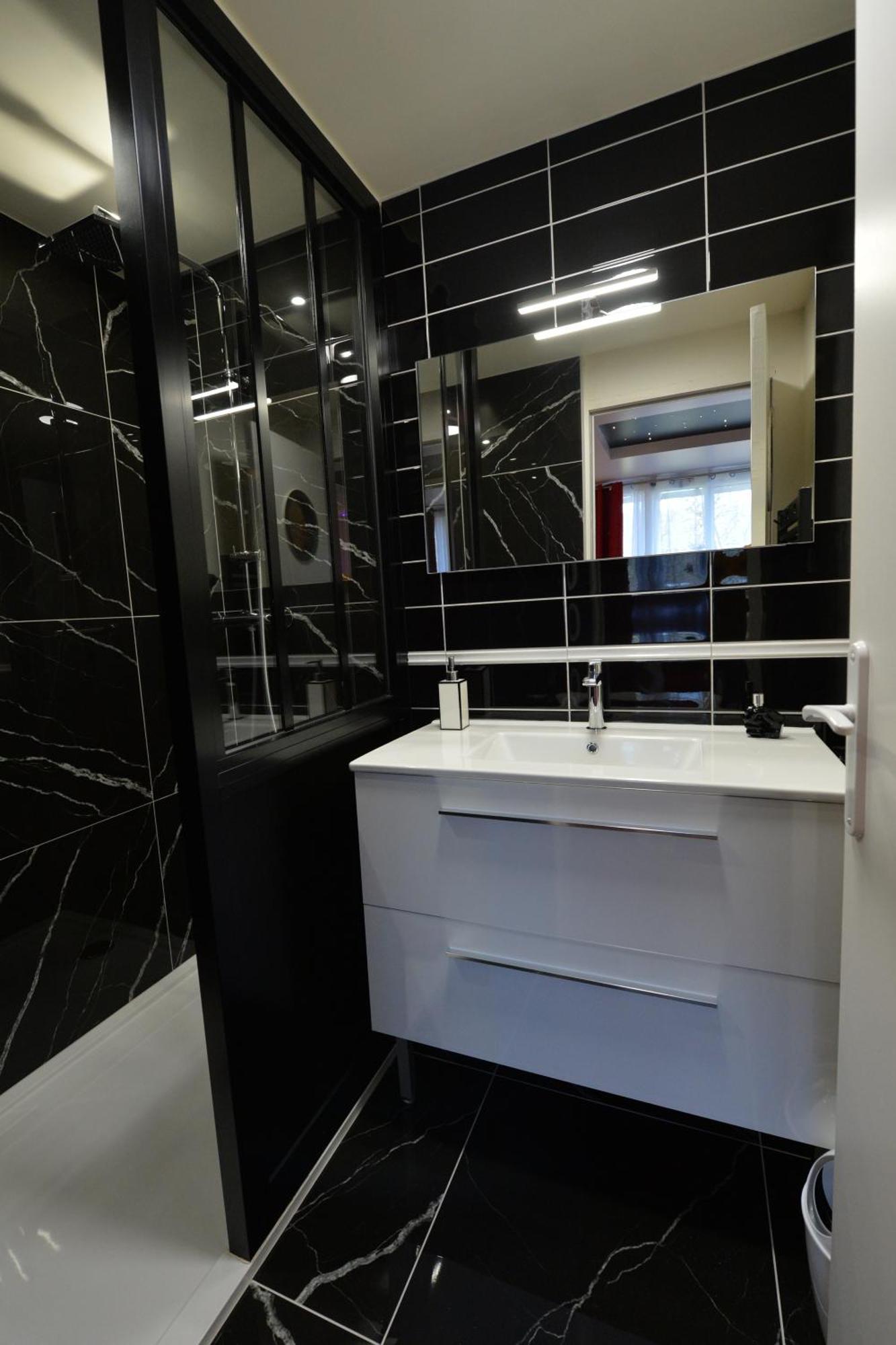 L'Attrape Coeurs Hotel Mantilly Ngoại thất bức ảnh
