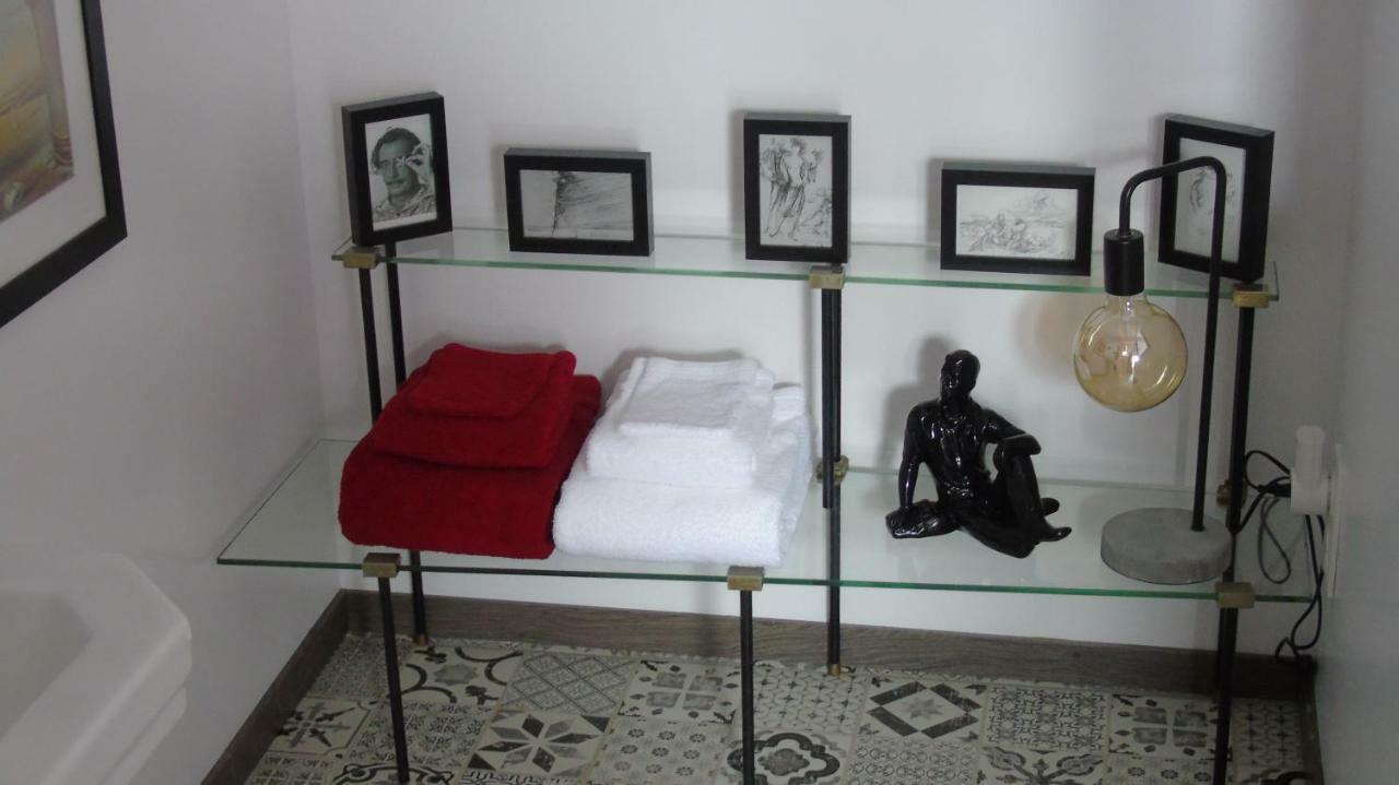 L'Attrape Coeurs Hotel Mantilly Ngoại thất bức ảnh